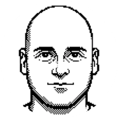 Carsten Hensiek