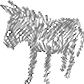 Donkey Products