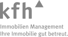 KFH