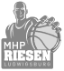 MHP Riesen