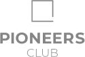 Pioneers Club