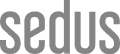 Sedus